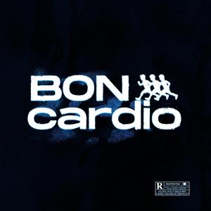 BON CARDIO