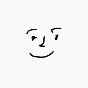 별 보러 갈래?（翻自 脸红的思春期）