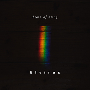 State Of Being