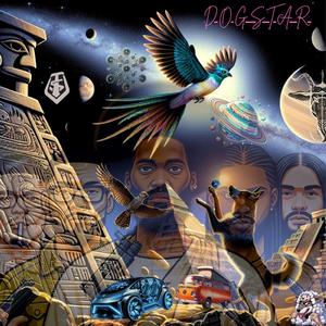 E.L.F.'s (feat. Cityboy Ghost)