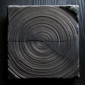 █████████████