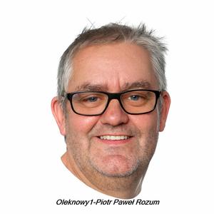 M .Ś .w piłce nożnej 2026...