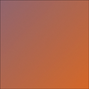 VOID (Cover)