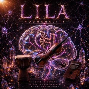 Lila