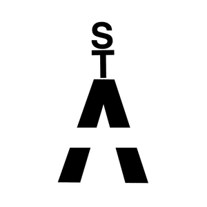 Doble o Nada (Remix) (Phango Version)