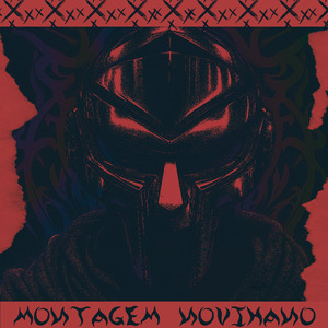 Montagem Novihano (Speed Up)