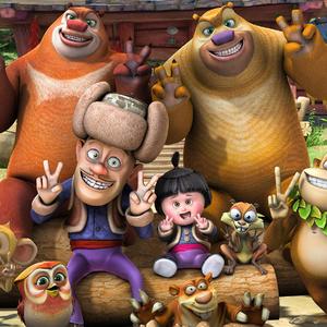 我还有点小糊涂（超甜女声）