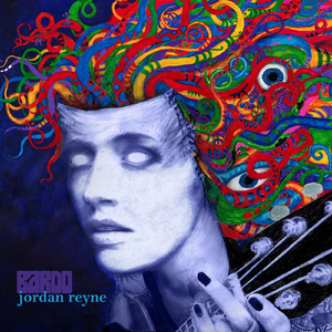 Then They Came for You