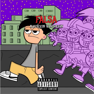 Falsa