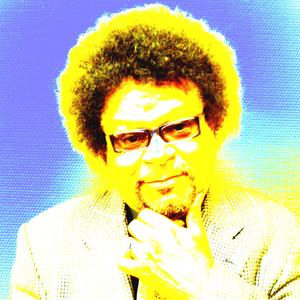 Bob Lo Island (Remix)