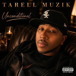 Unconditional