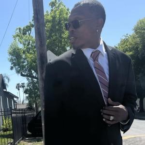 So-Calleds (feat. Rob C, Mark Ski & Peabody)