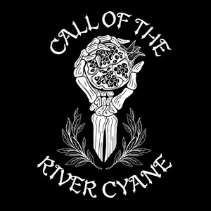 Call of the River Cyane