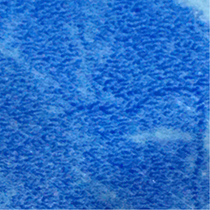 ดอกไม้และหัวใจ