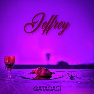 Jeffrey
