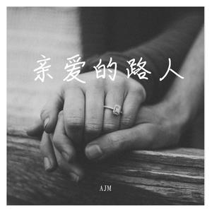 亲爱的路人（翻自 刘若英）