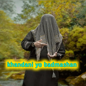 Khandani Yo Badmashan