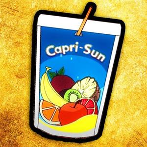 Water2 (Instrumental)