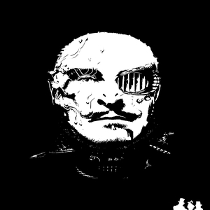 Passanger (Original Mix)