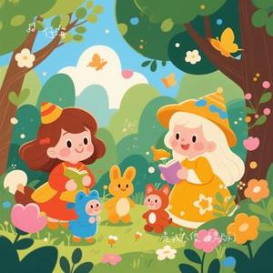 是我太傻 (男版)