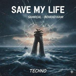 Save My Life