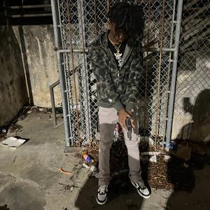 Da Truth (feat. markwitdaK)