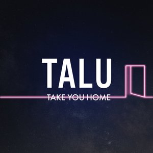 Take You Home