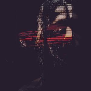 Yksin Kotona (feat. Ch38)