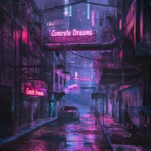 Concrete Dreams