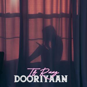 DOORIYAAN