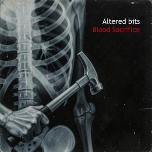 Children Of Frankenstein