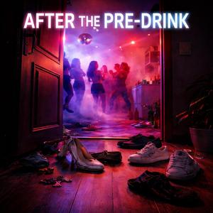 Music's Getting Loud