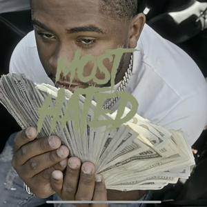 Most Hated