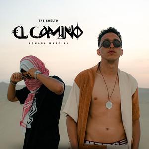 El Camino (feat. Nomada Marcial)