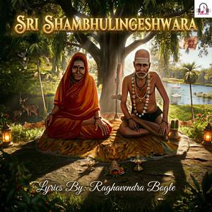 Sri Shambhulingeshwara