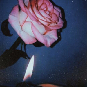 “拉扯回忆”R&B Soul Sad  type beat