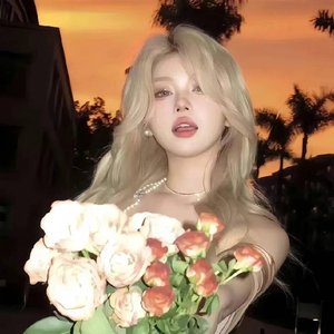 战斗爽 I'll Do It