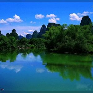 相思成灾夜难眠