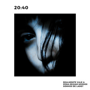 20:40