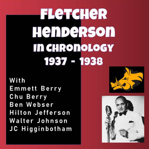 Rose Room (In Sunny Roseland)