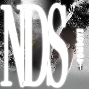 NDS