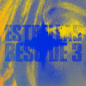 Estrellas