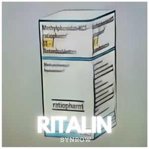 Ritalin