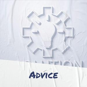 Advice