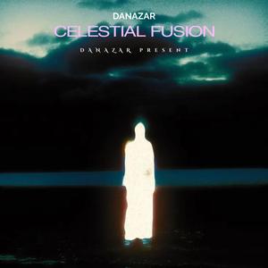 Celestial Fusion