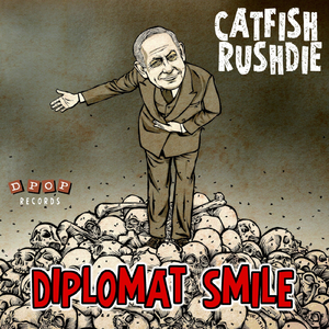 Diplomat Smile