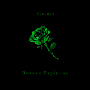 Rosas e Espinhos