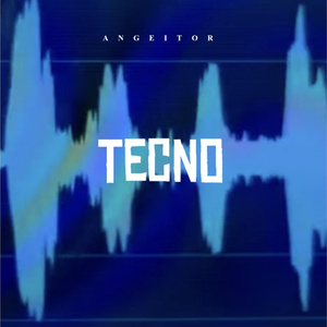 Tecno