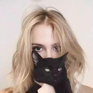 其实我也不知道