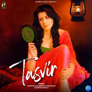 Tasvir